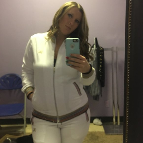 aprilcaroline7